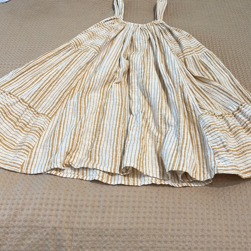 Spell & The Gypsy Collective Dress